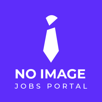 Shifa International Hospital