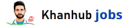 Job Center KhanHub